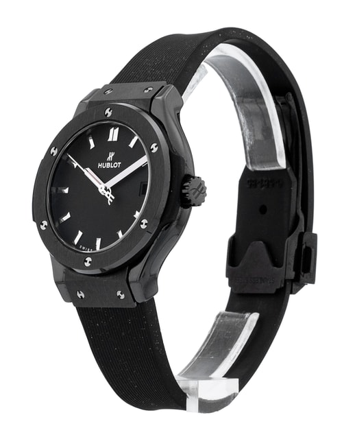 Hublot Classic Fusion 581.CM.1171.RX Image 2